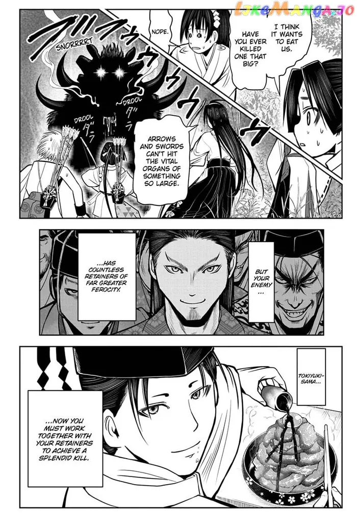 The Elusive Samurai Chapter 5 image 18_optimized